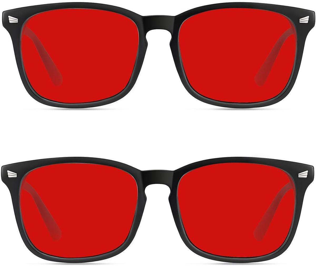 LENTES ANTI LUZ AZUL