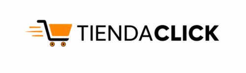 TiendaClick