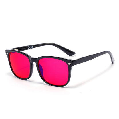 LENTES ANTI LUZ AZUL