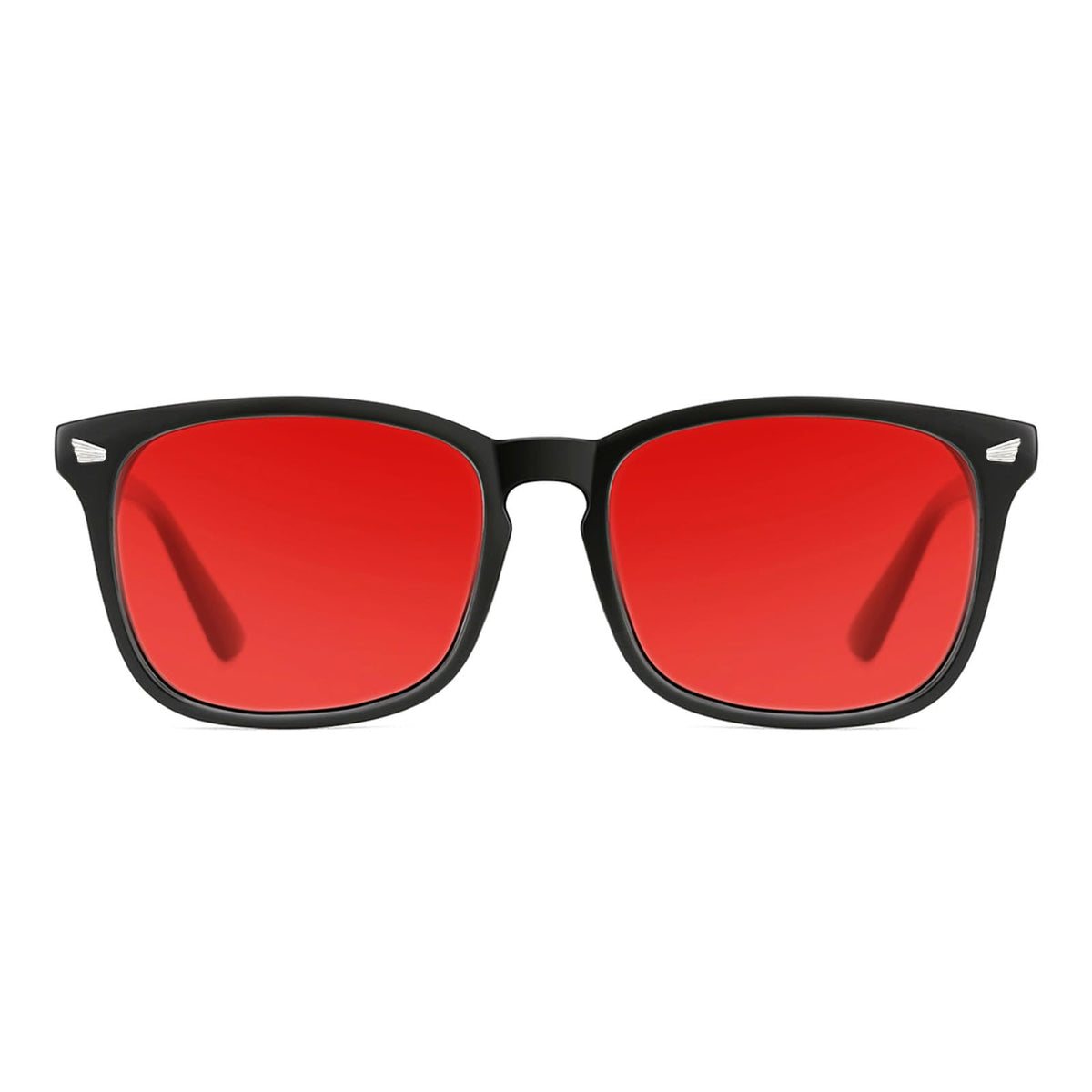 LENTES ANTI LUZ AZUL