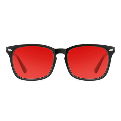 LENTES ANTI LUZ AZUL