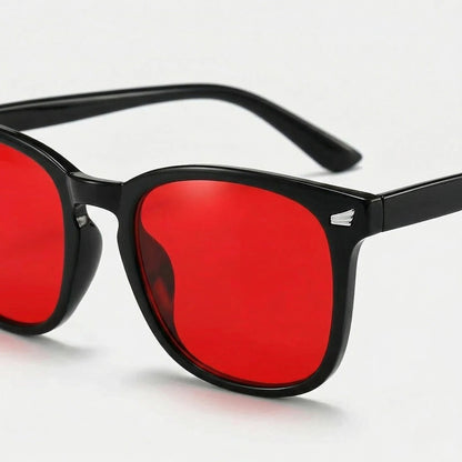 LENTES ANTI LUZ AZUL