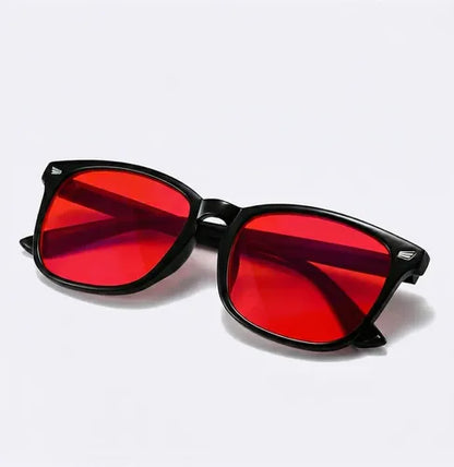 LENTES ANTI LUZ AZUL