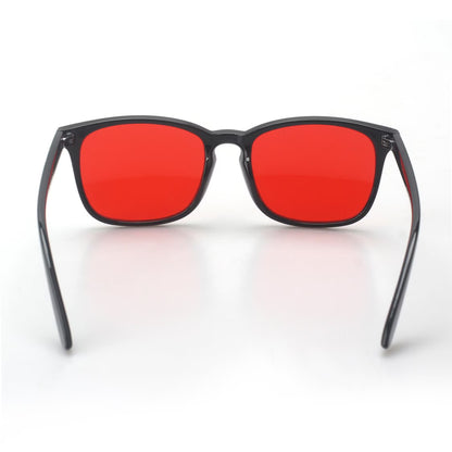 LENTES ANTI LUZ AZUL